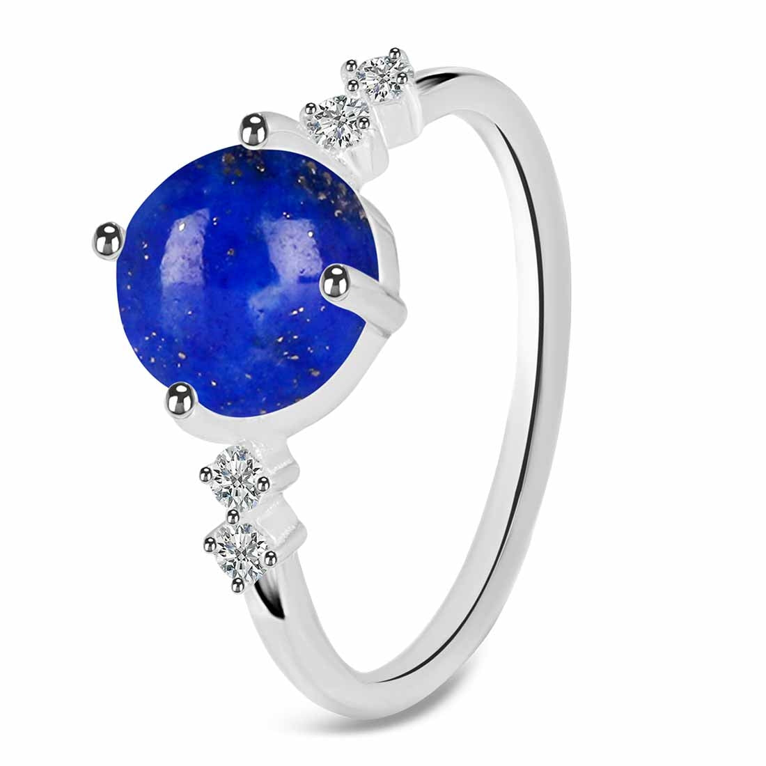 lapis-white-topaz-ring-llp-rdr-3192