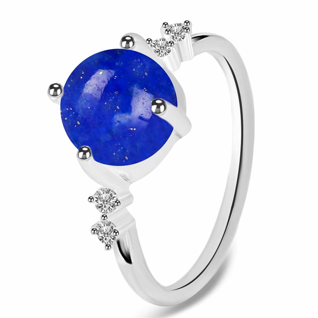 lapis-white-topaz-ring-llp-rdr-3193
