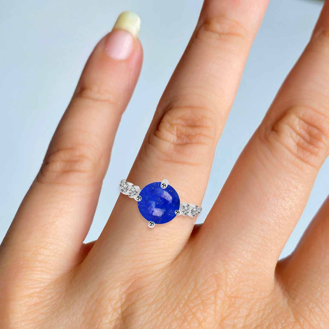 lapis-white-topaz-ring-llp-rdr-3193