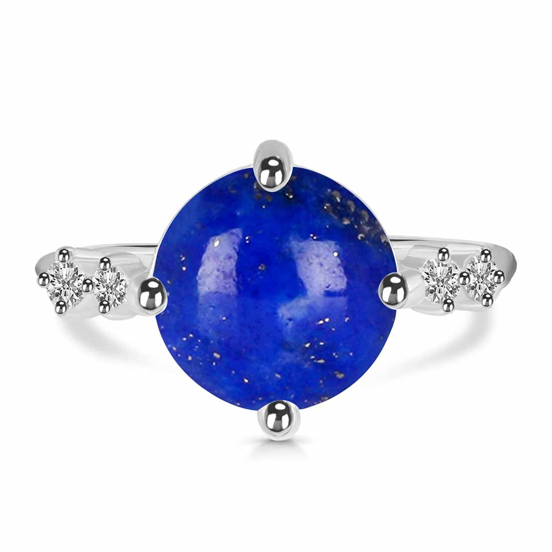lapis-white-topaz-ring-llp-rdr-3194