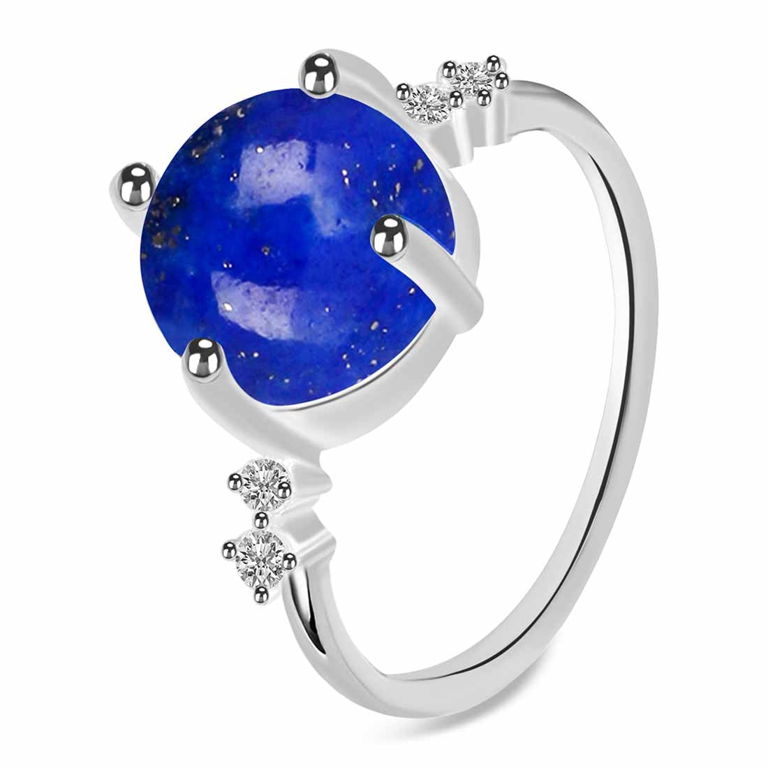 lapis-white-topaz-ring-llp-rdr-3194