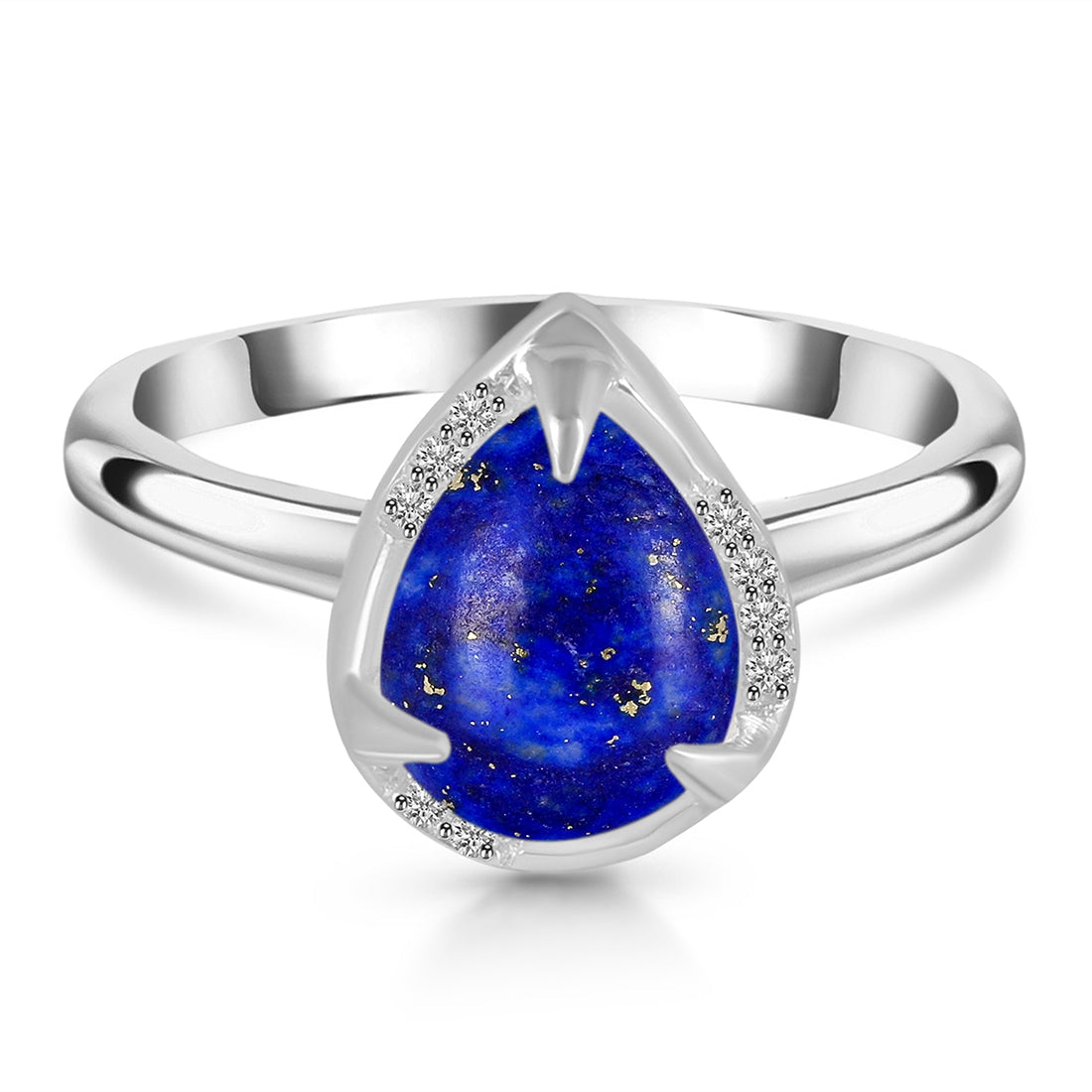 lapis-white-topaz-ring-llp-rdr-3236