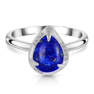 lapis-white-topaz-ring-llp-rdr-3236
