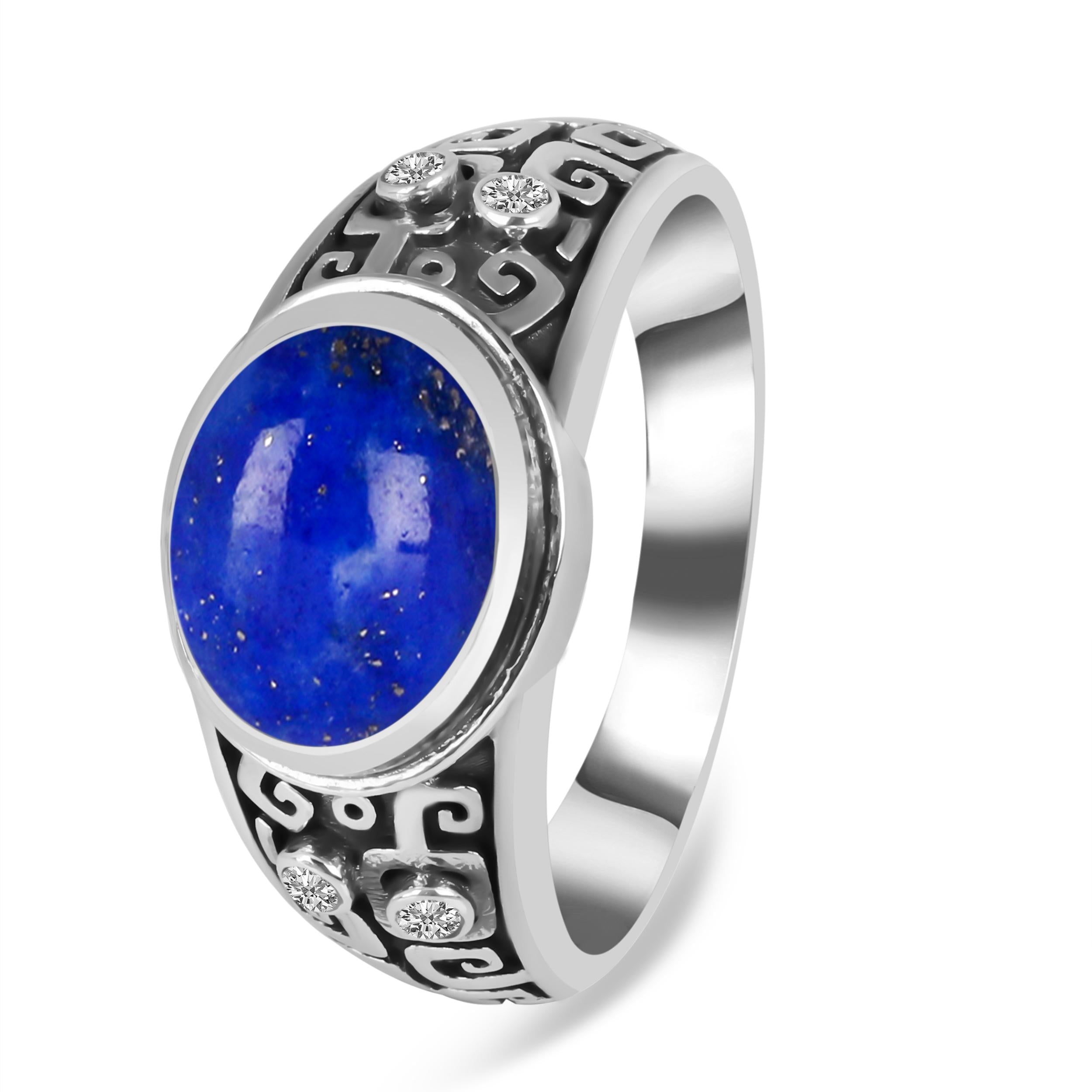 lapis-white-topaz-ring-llp-rdr-329