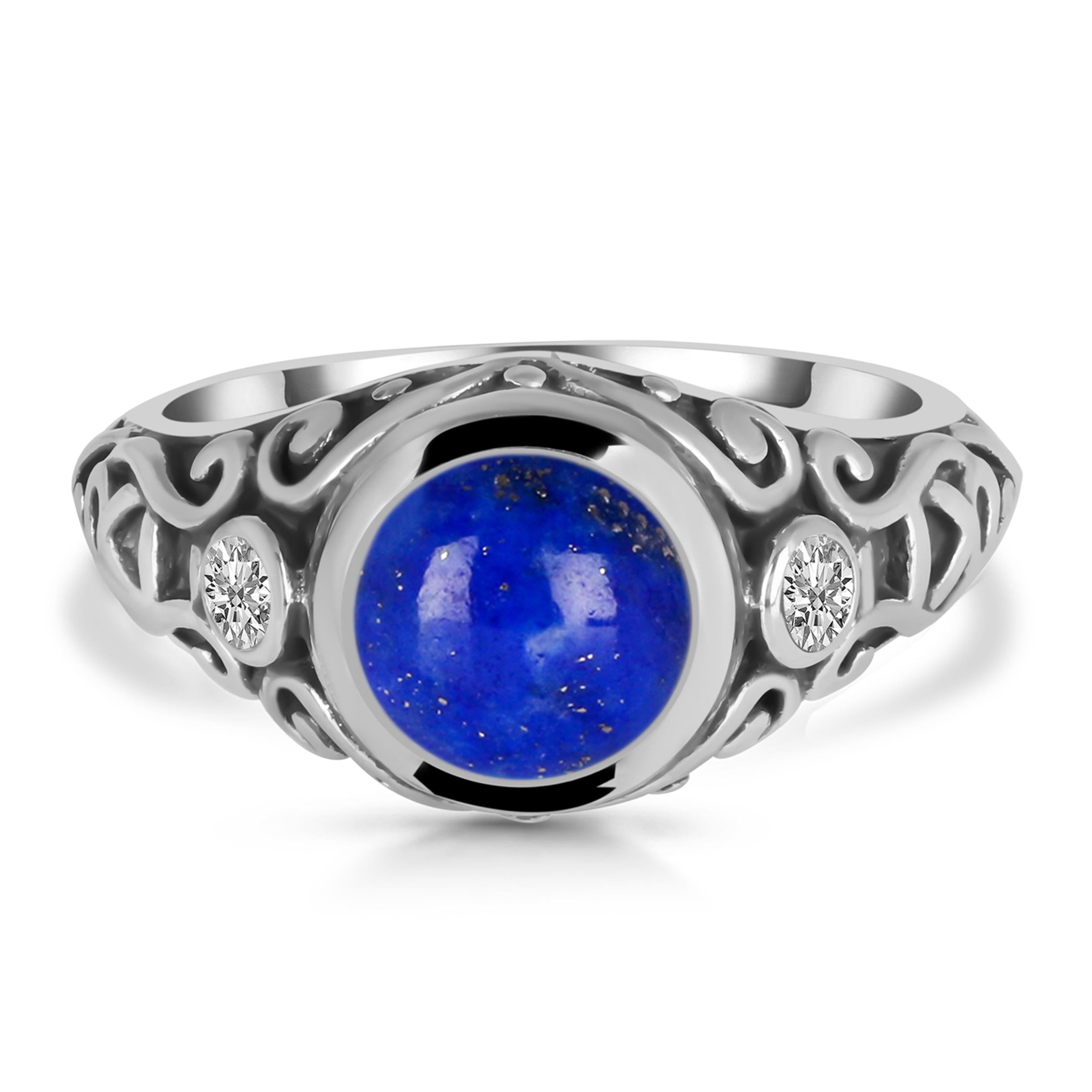 lapis-white-topaz-ring-llp-rdr-330