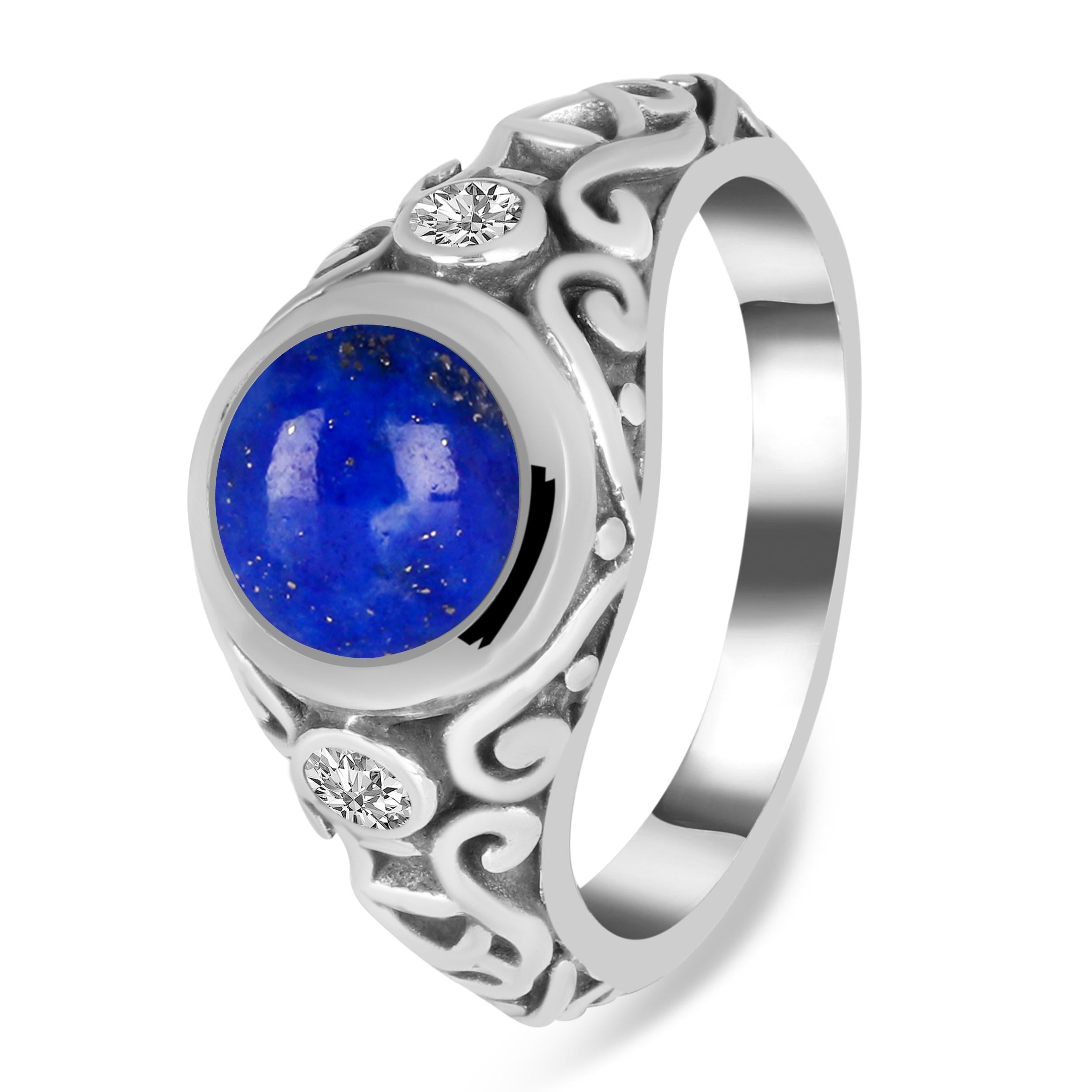 lapis-white-topaz-ring-llp-rdr-330
