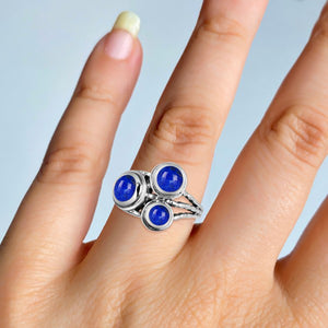 lapis-ring-llp-rdr-336