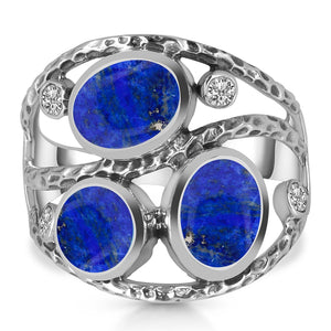 lapis-white-topaz-ring-llp-rdr-337