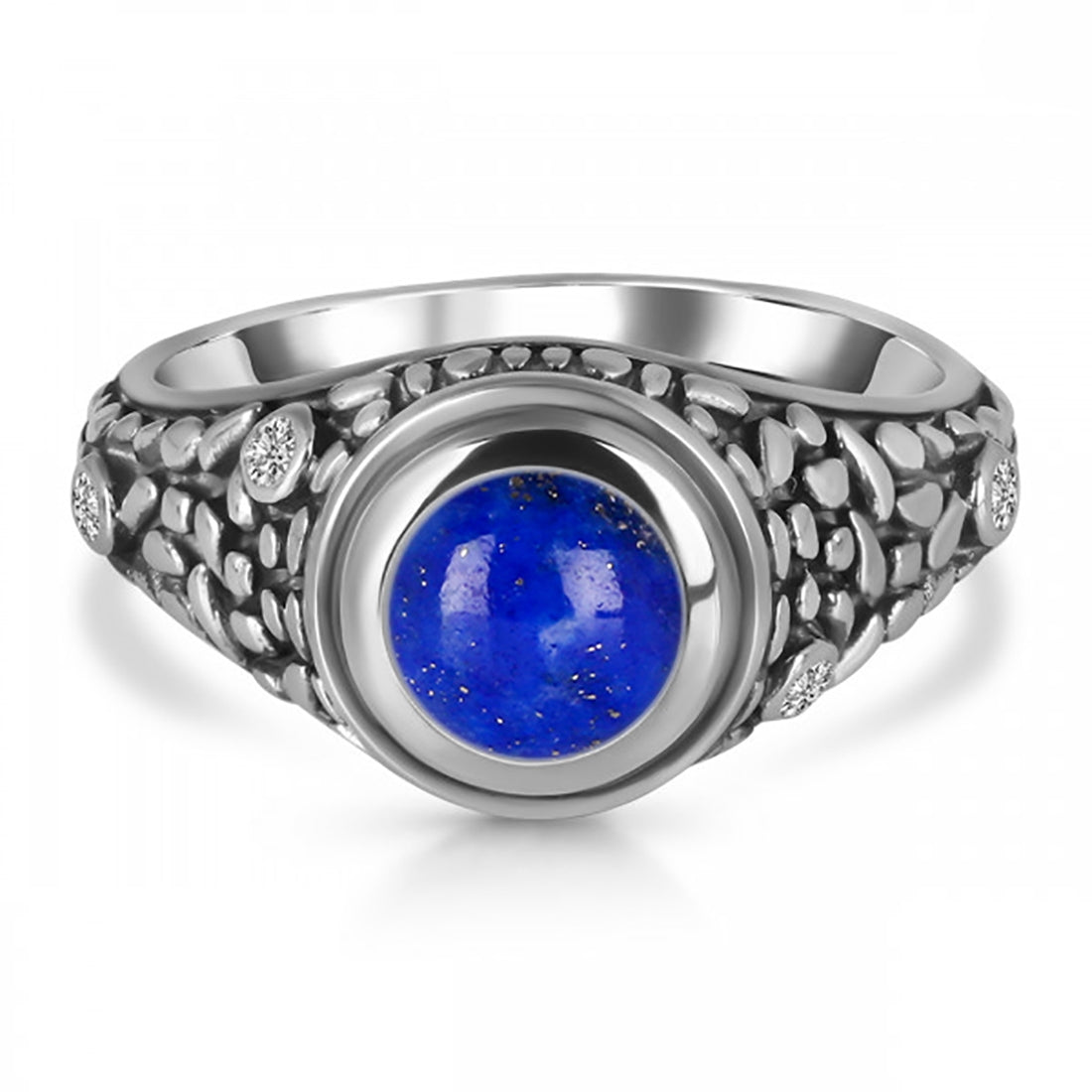 lapis-white-topaz-ring-llp-rdr-338