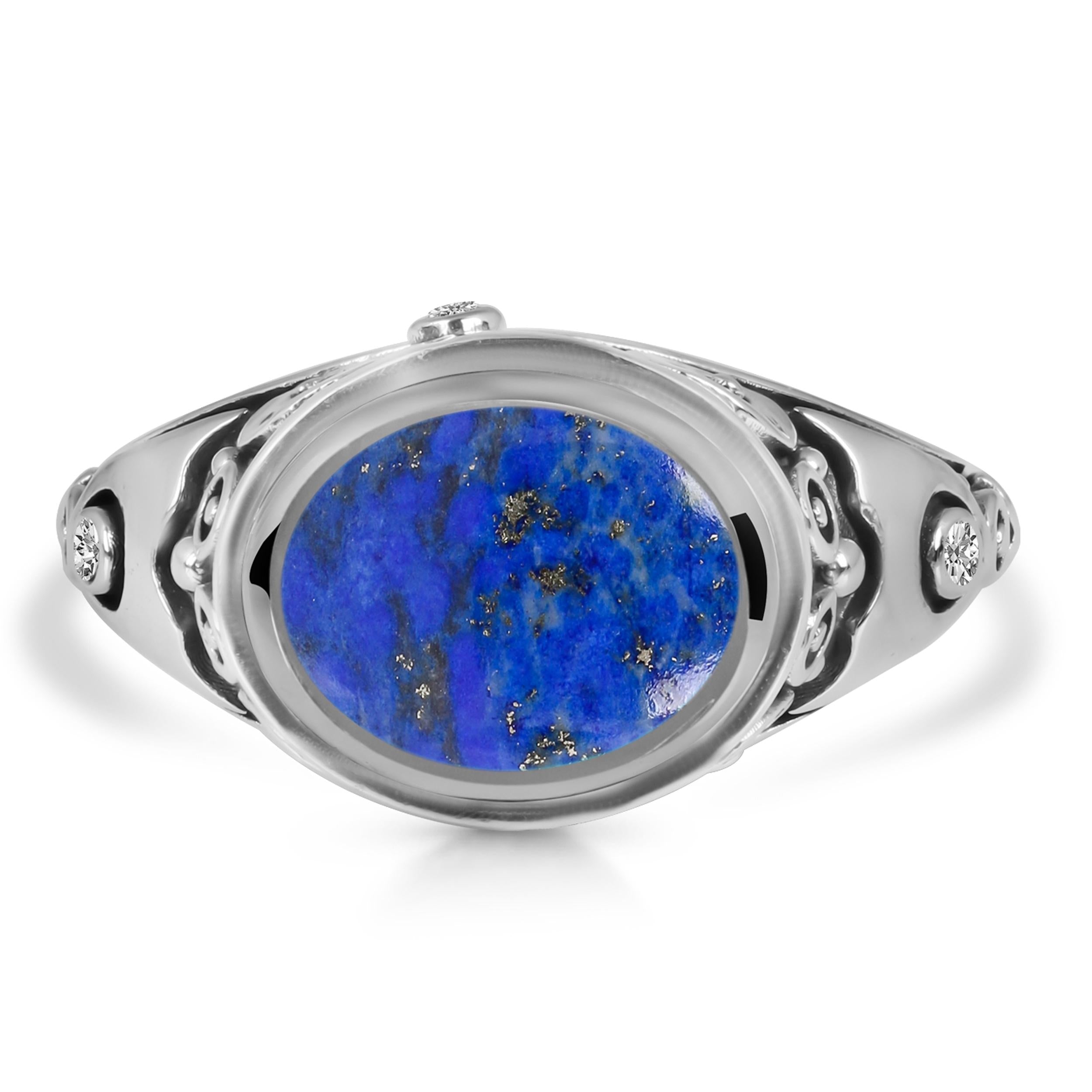 lapis-white-topaz-ring-llp-rdr-339