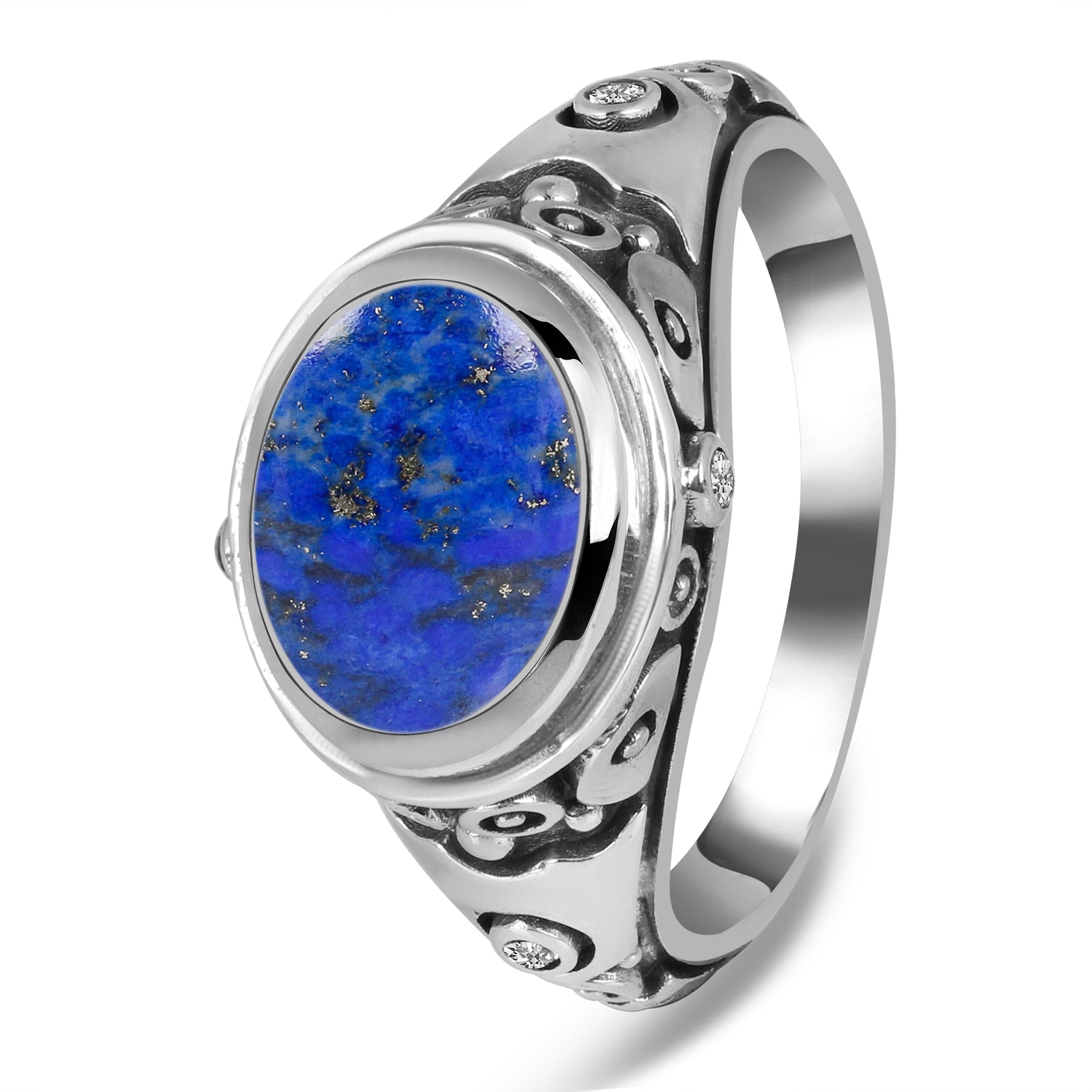 lapis-white-topaz-ring-llp-rdr-339