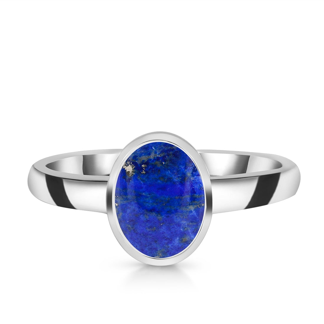 lapis-ring-llp-rdr-4007