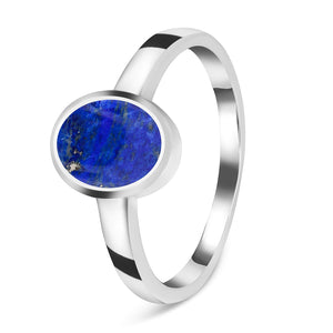 lapis-ring-llp-rdr-4007