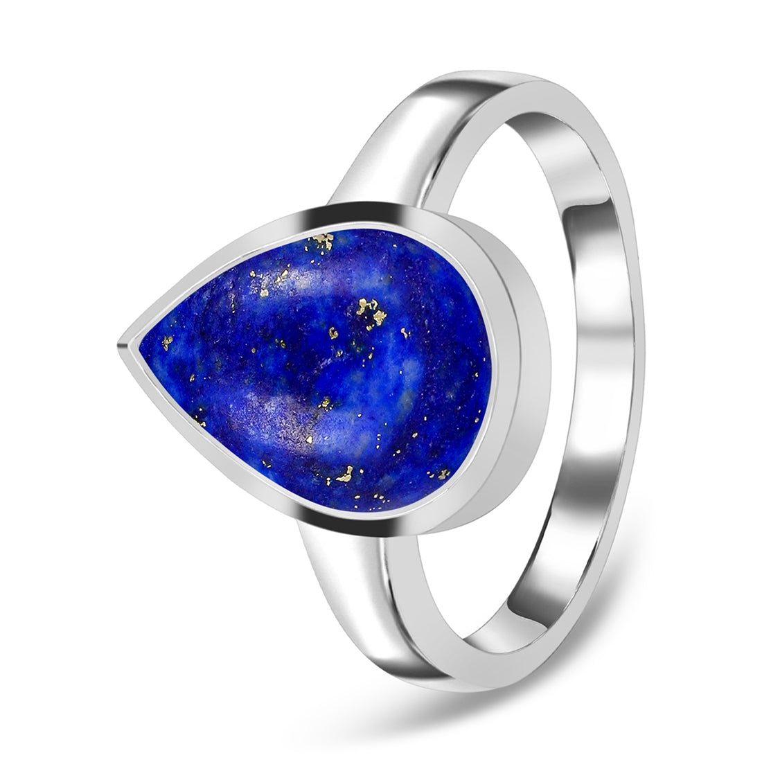 lapis-ring-llp-rdr-4008