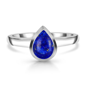 lapis-ring-llp-rdr-4011