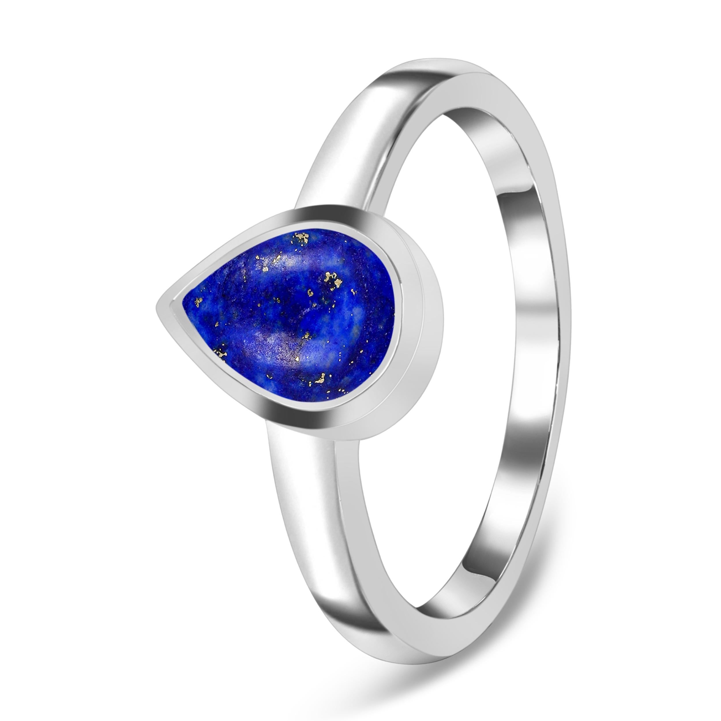 lapis-ring-llp-rdr-4011