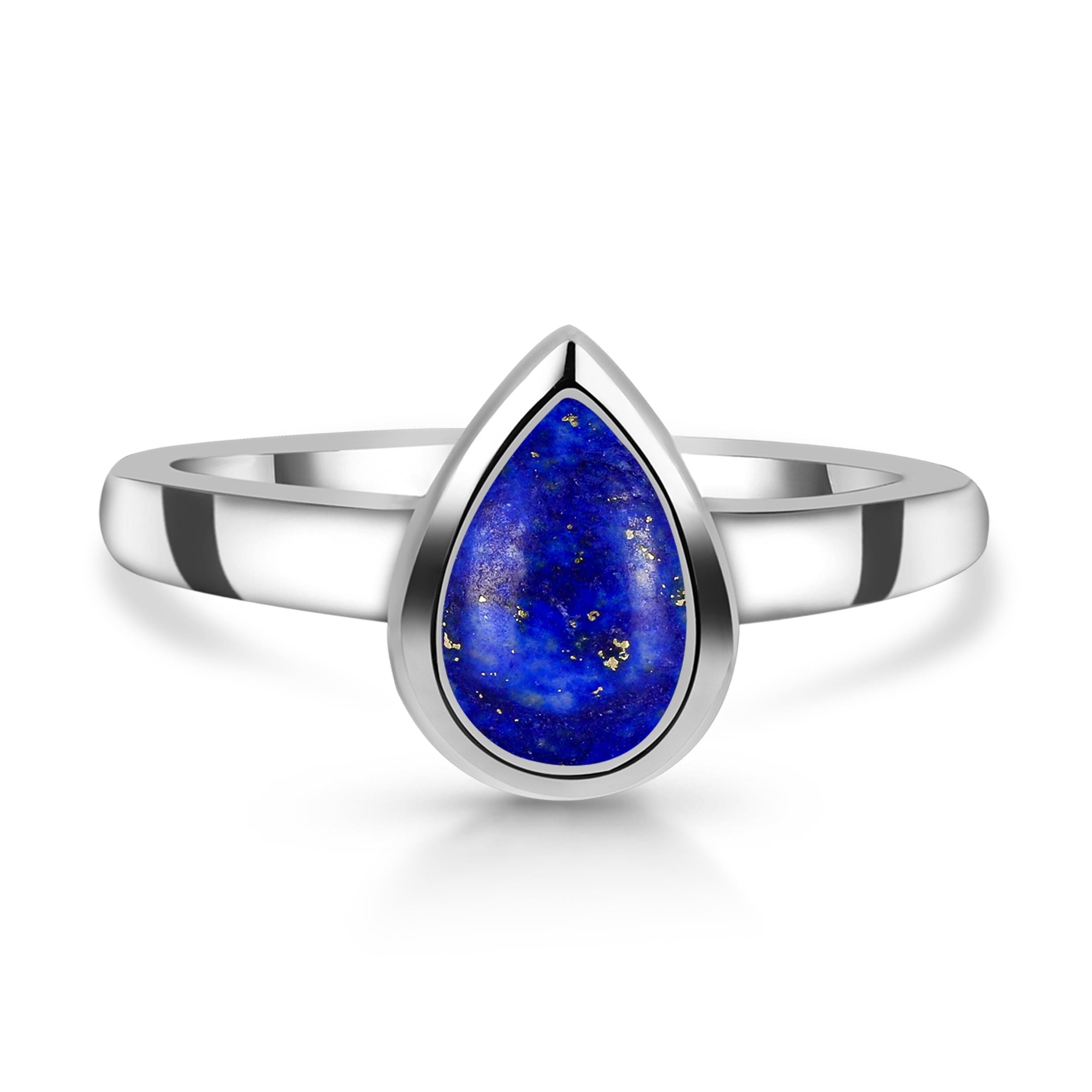 lapis-ring-llp-rdr-4012