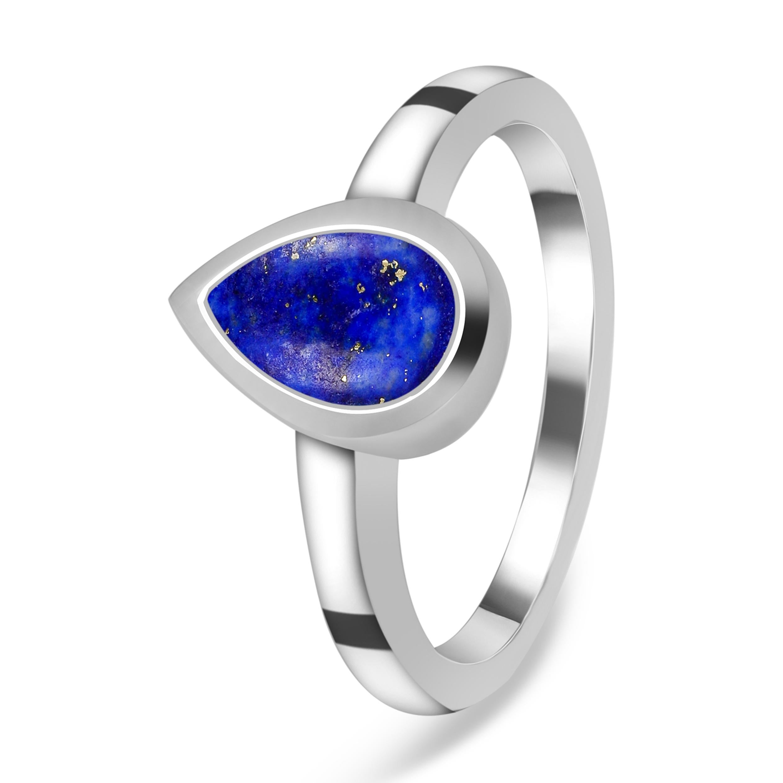 lapis-ring-llp-rdr-4012
