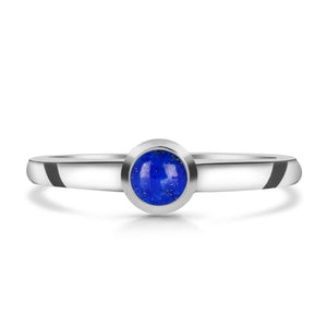 lapis-ring-llp-rdr-4013