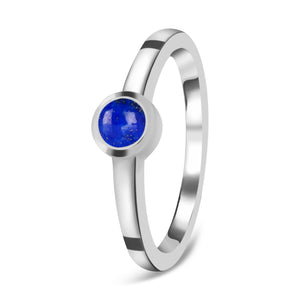 lapis-ring-llp-rdr-4013