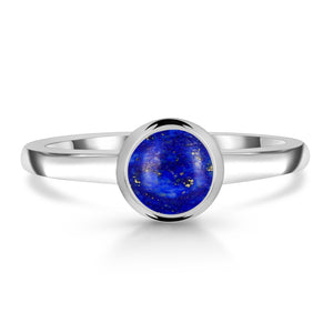 lapis-ring-llp-rdr-4014
