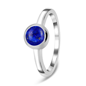 lapis-ring-llp-rdr-4014