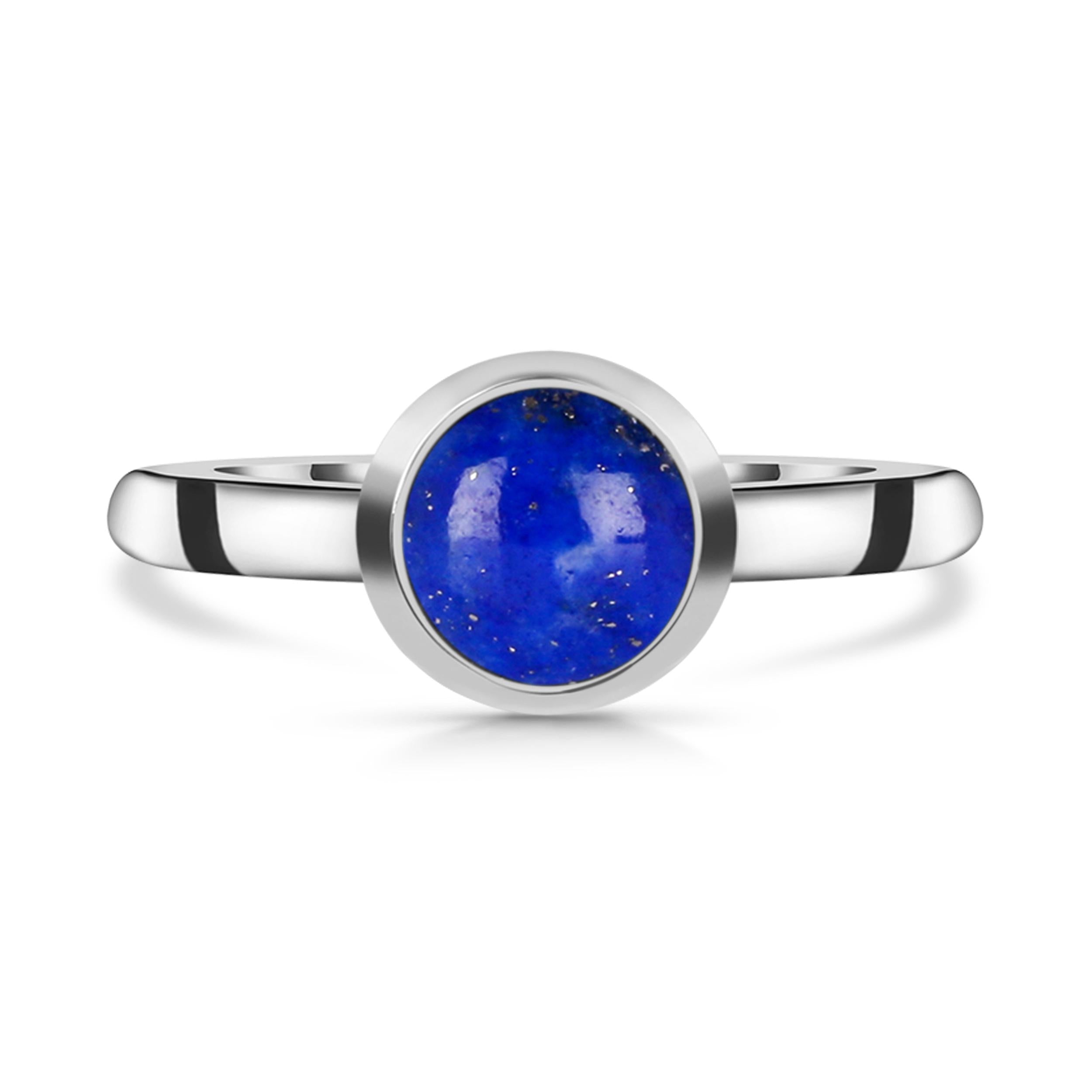 lapis-ring-llp-rdr-4015