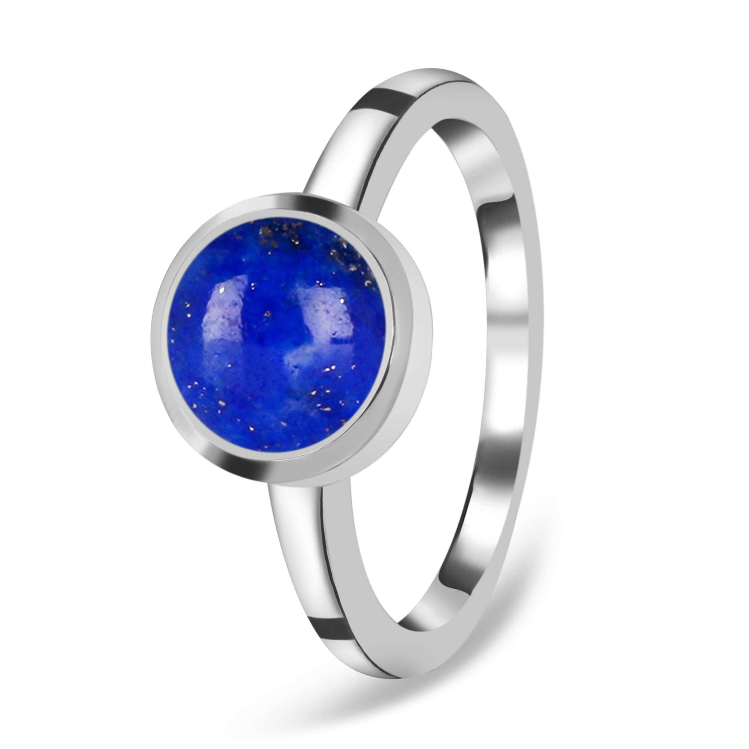 lapis-ring-llp-rdr-4016