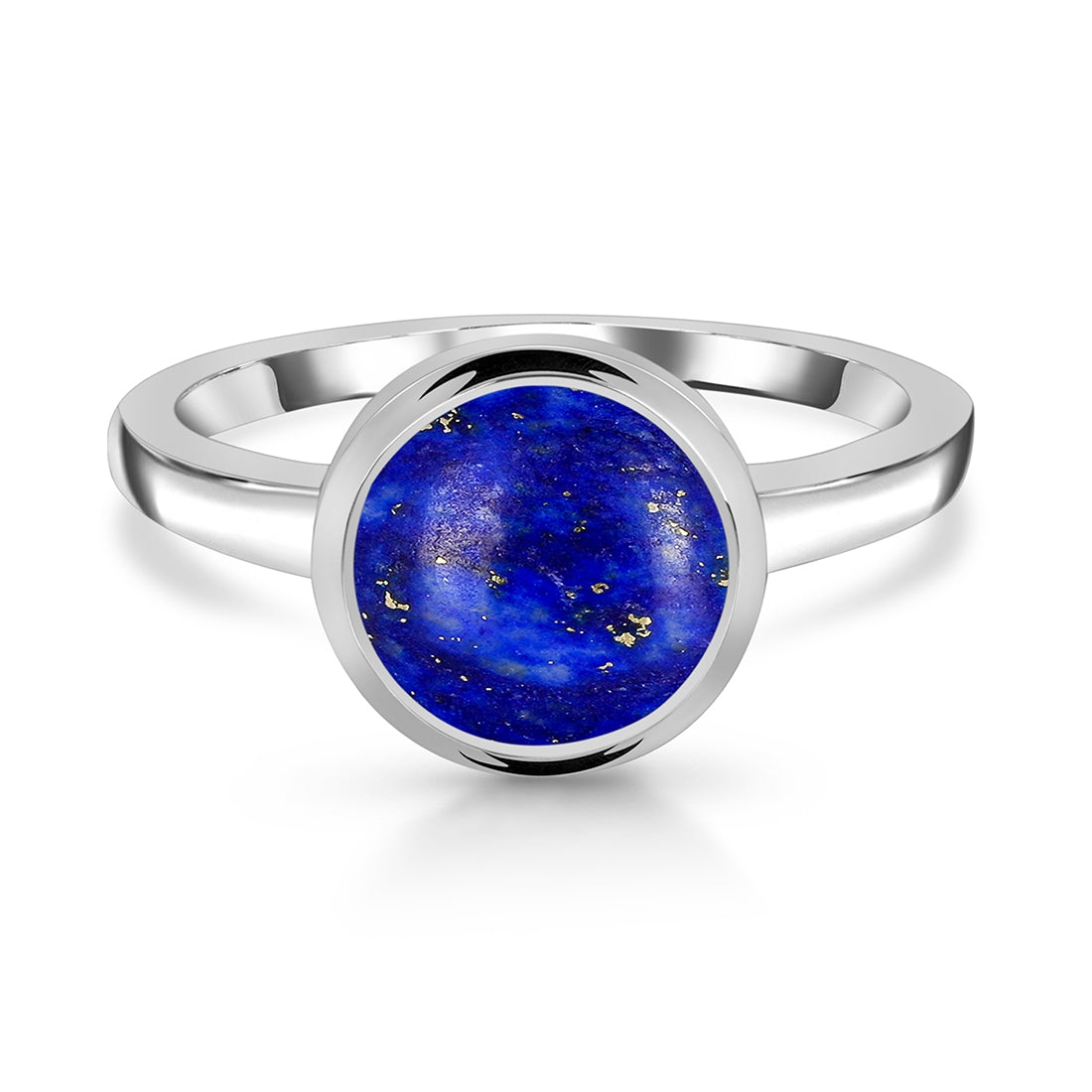 lapis-ring-llp-rdr-4018