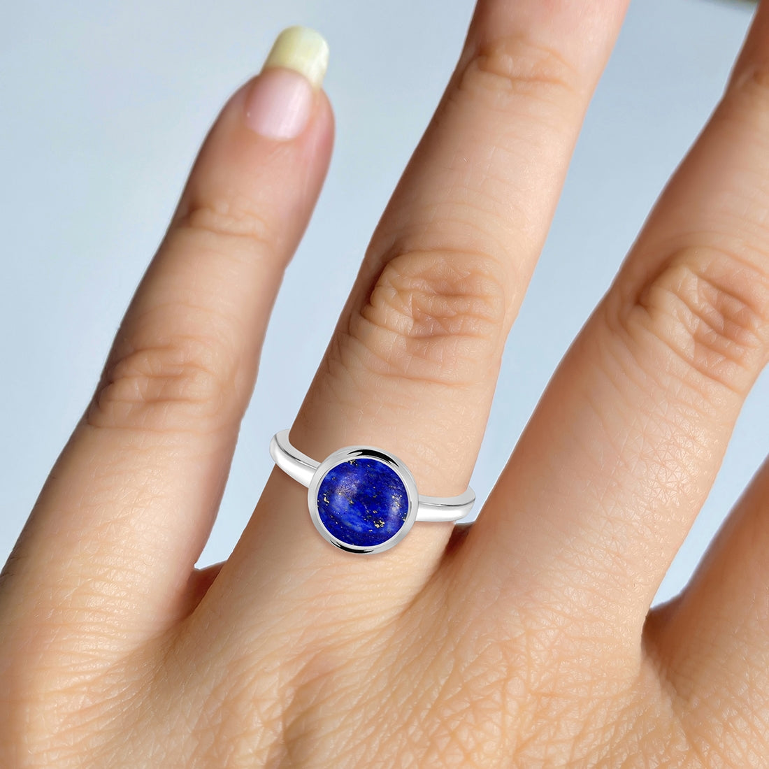 lapis-ring-llp-rdr-4018