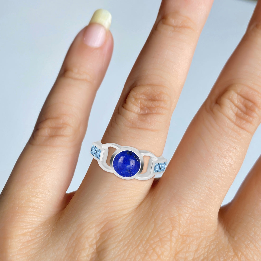 lapis-blue-topaz-ring-llp-rdr-43