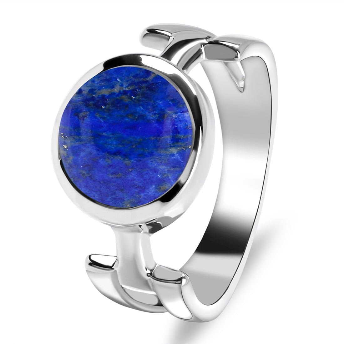 lapis-ring-llp-rdr-44
