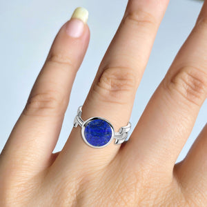 lapis-ring-llp-rdr-44