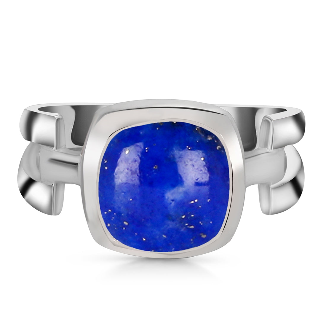 lapis-ring-llp-rdr-48