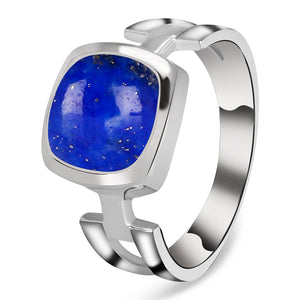 lapis-ring-llp-rdr-48