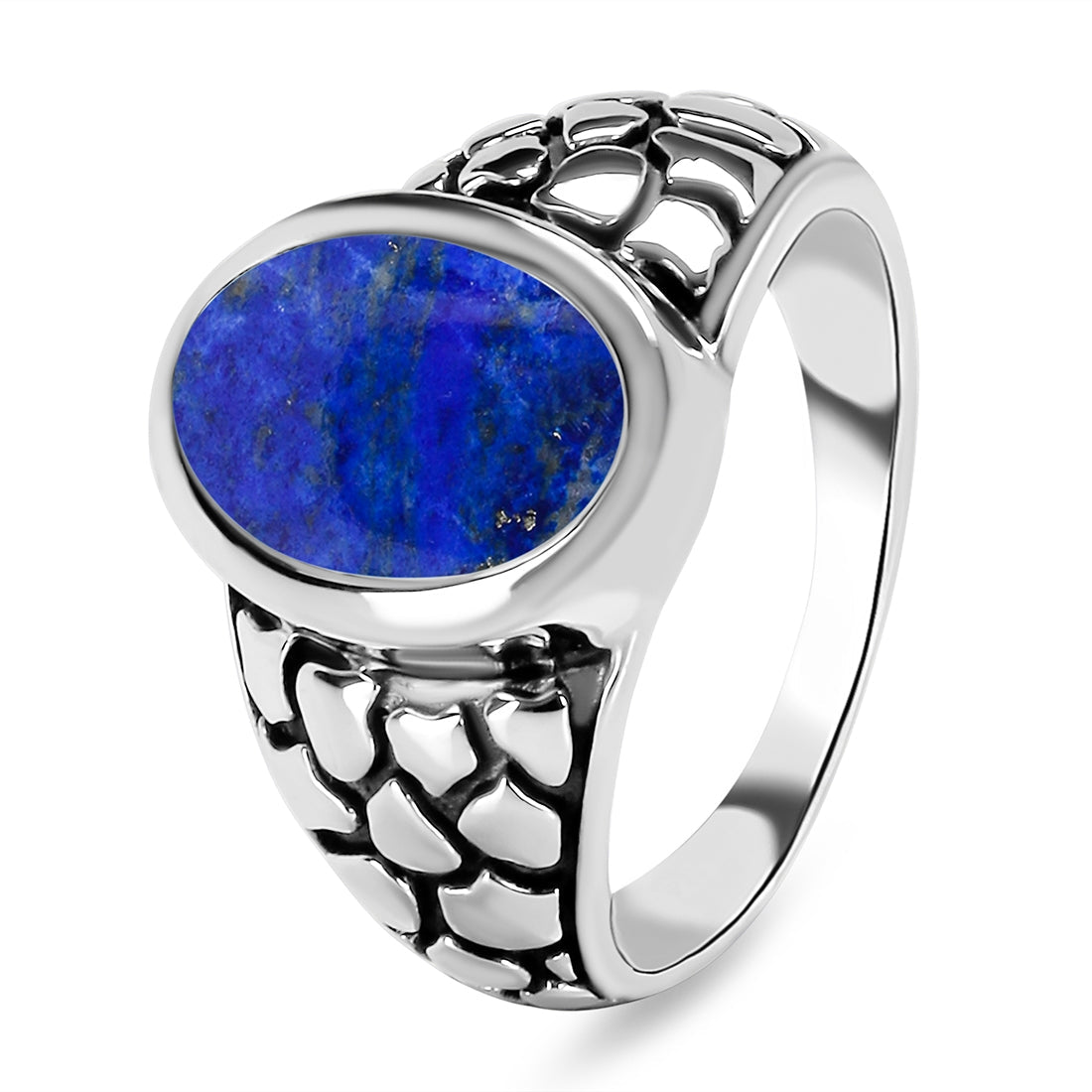 lapis-ring-llp-rdr-49