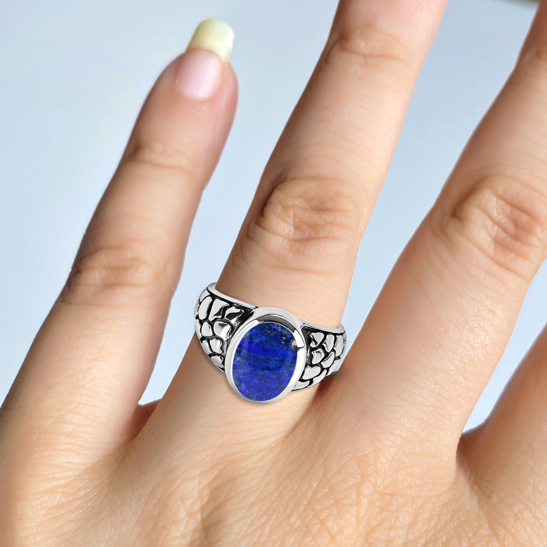 lapis-ring-llp-rdr-49