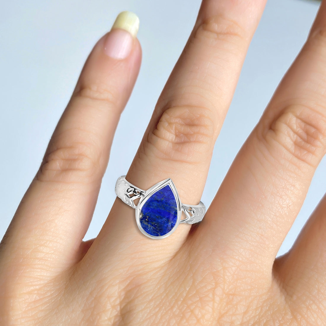 lapis-ring-llp-rdr-51
