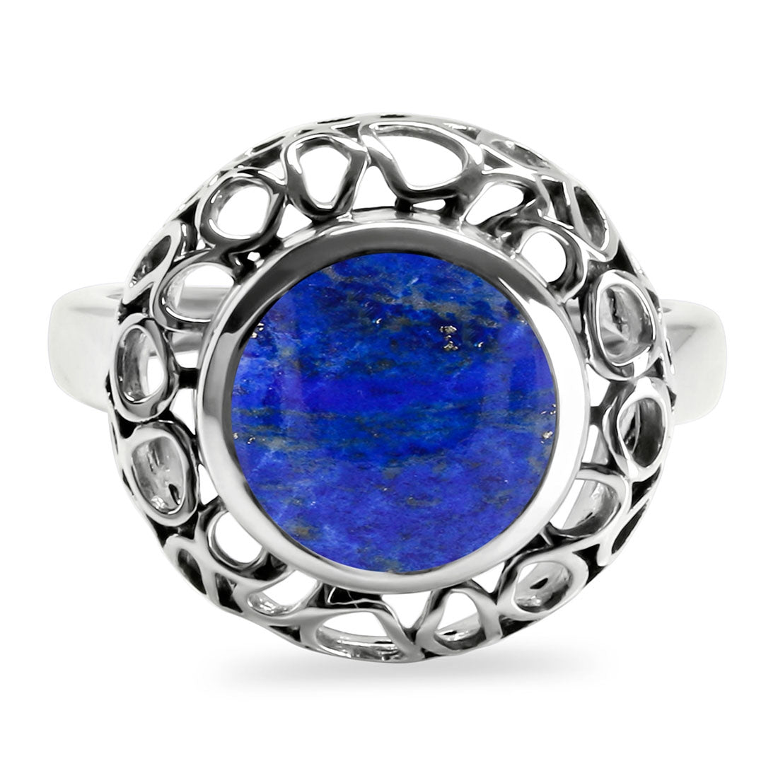 lapis-ring-llp-rdr-53