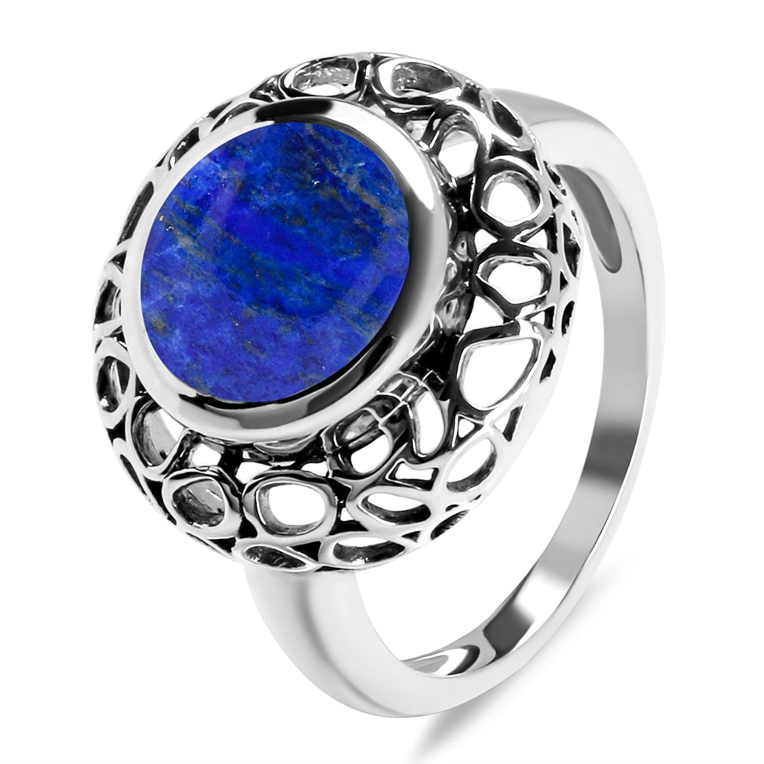 lapis-ring-llp-rdr-53