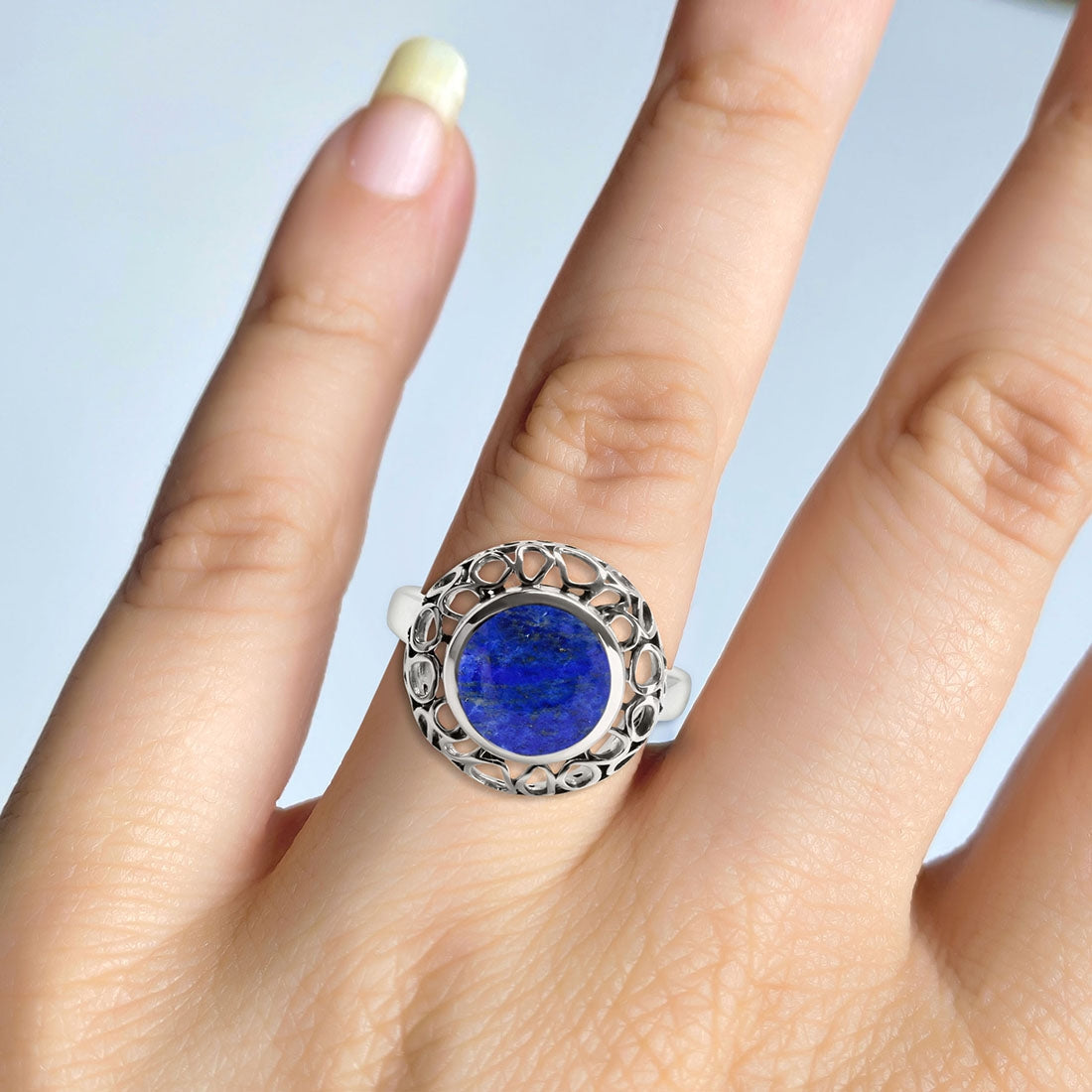 lapis-ring-llp-rdr-53