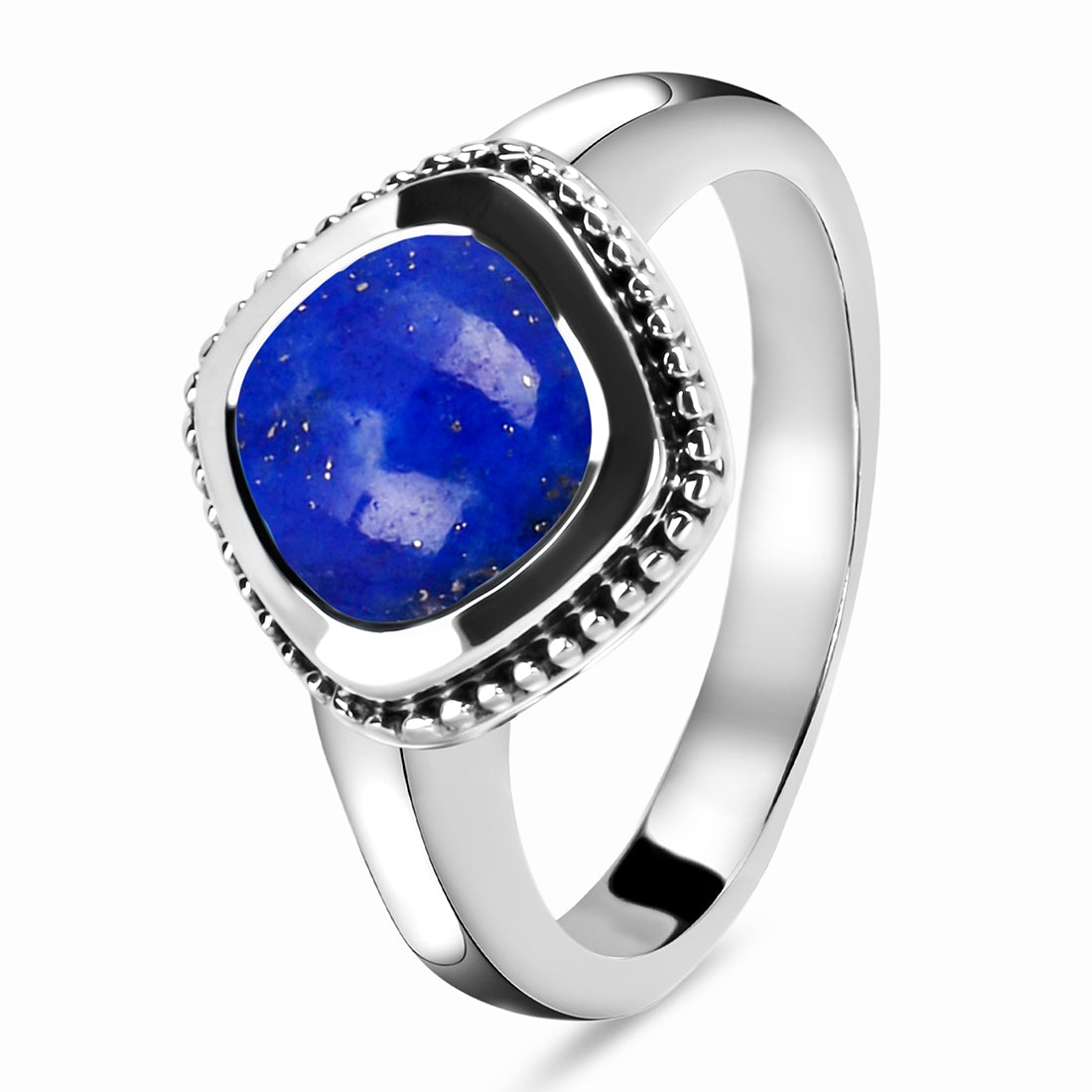 lapis-ring-llp-rdr-54