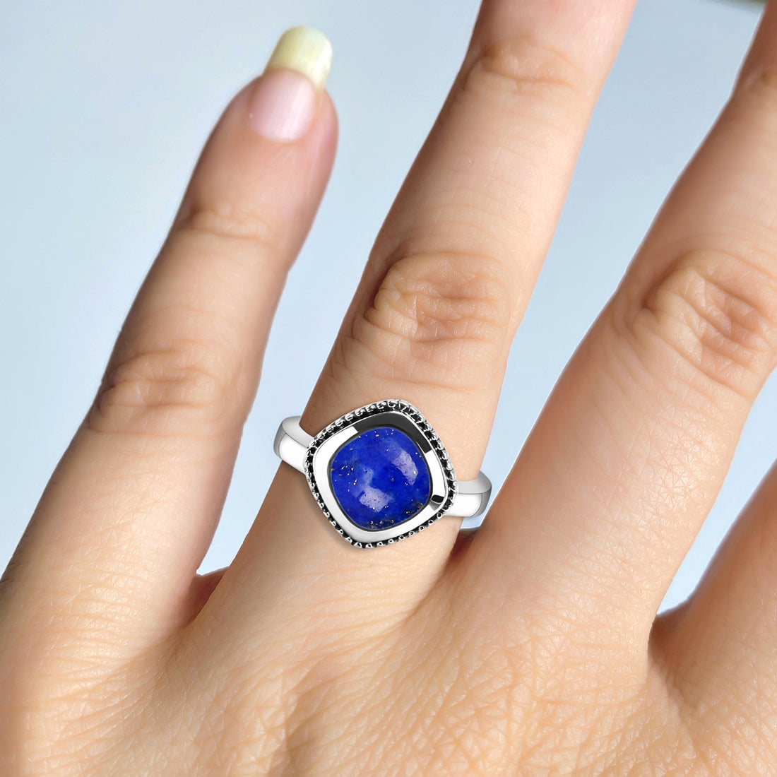 lapis-ring-llp-rdr-54