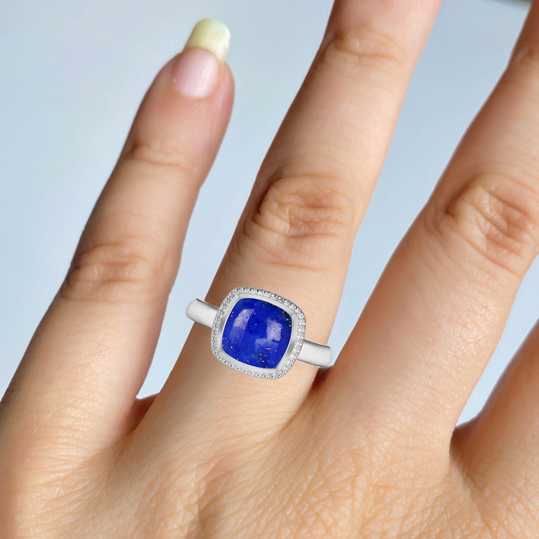 lapis-ring-llp-rdr-55