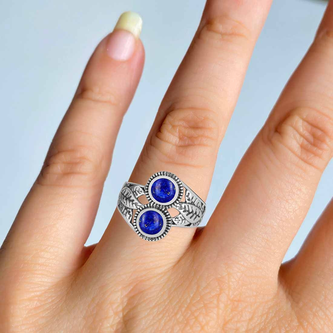 lapis-ring-llp-rdr-65