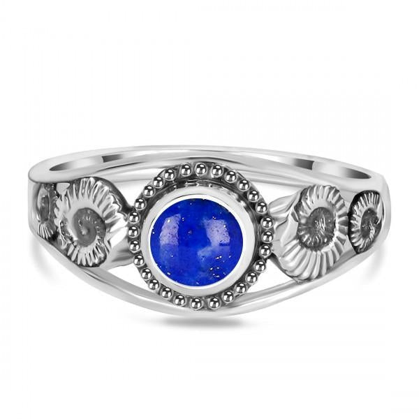 lapis-ring-llp-rdr-68