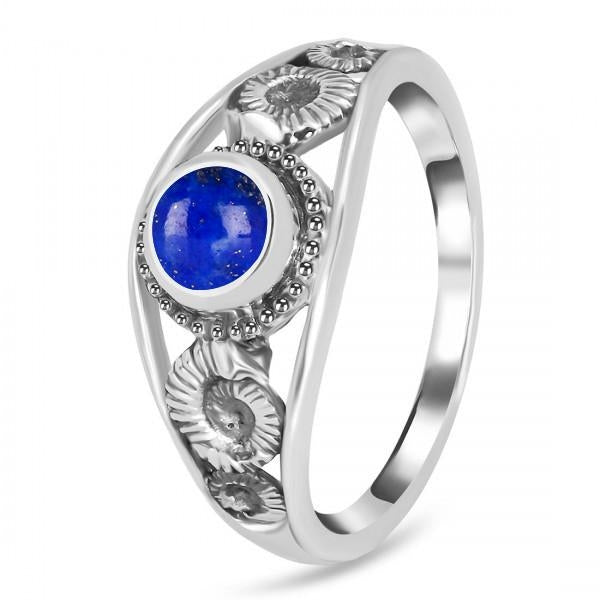 lapis-ring-llp-rdr-68