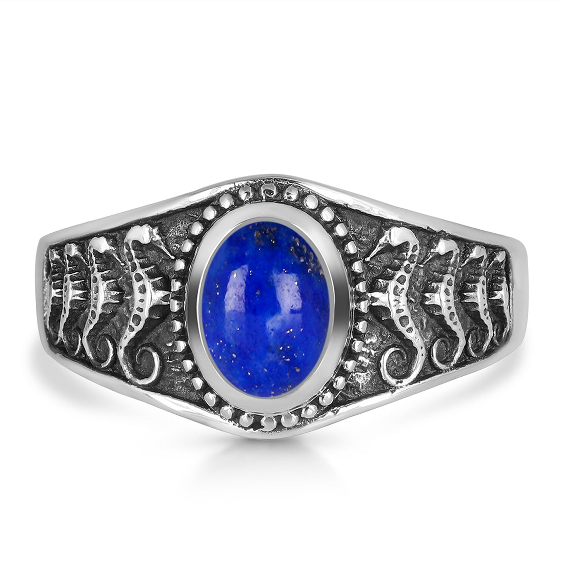 lapis-ring-llp-rdr-70