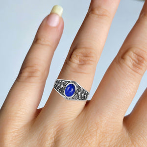 lapis-ring-llp-rdr-70