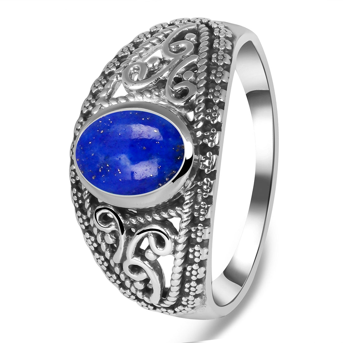 lapis-ring-llp-rdr-738